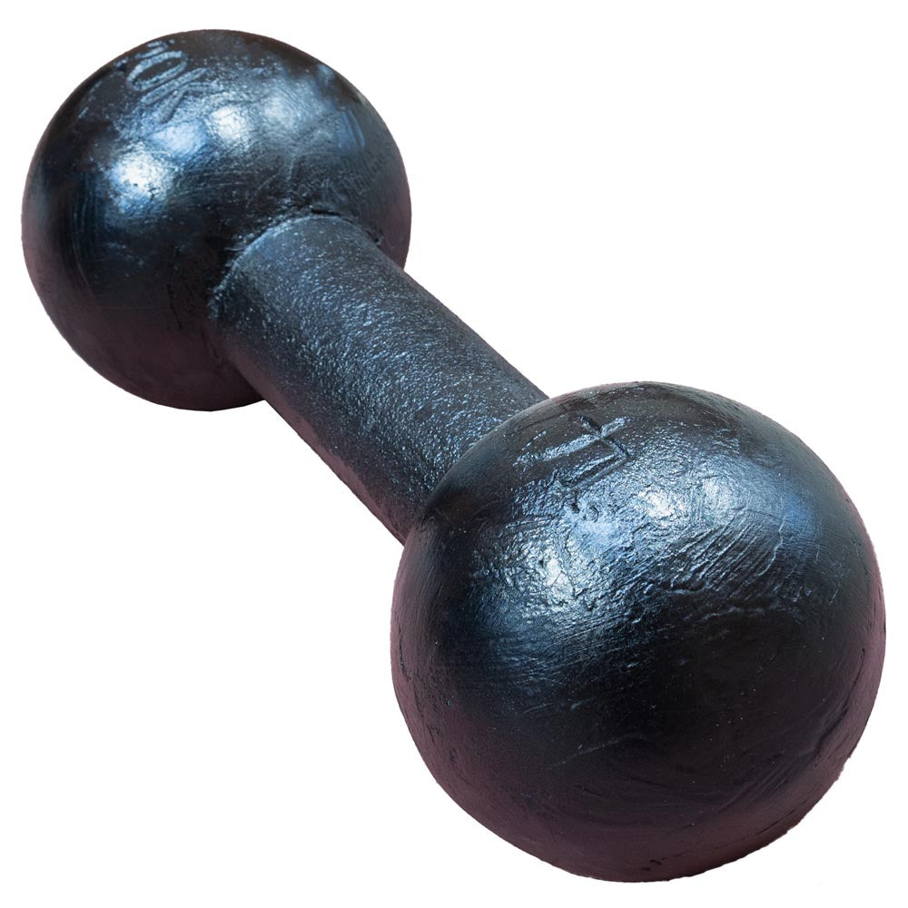 Circus Dumbbells 20kg-78kg