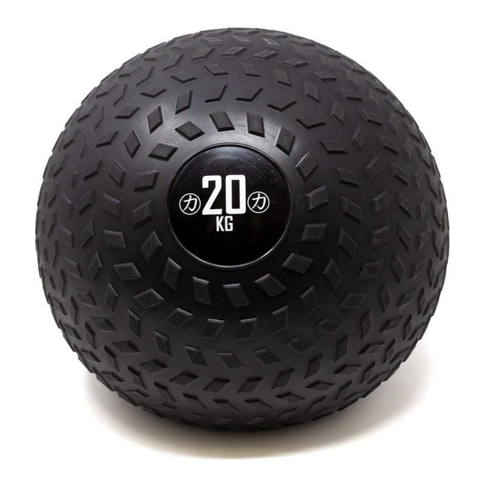 Ultra Grip Slam Balls 3kg - 80kg