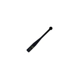 Steel Clubbells - 2-15kg