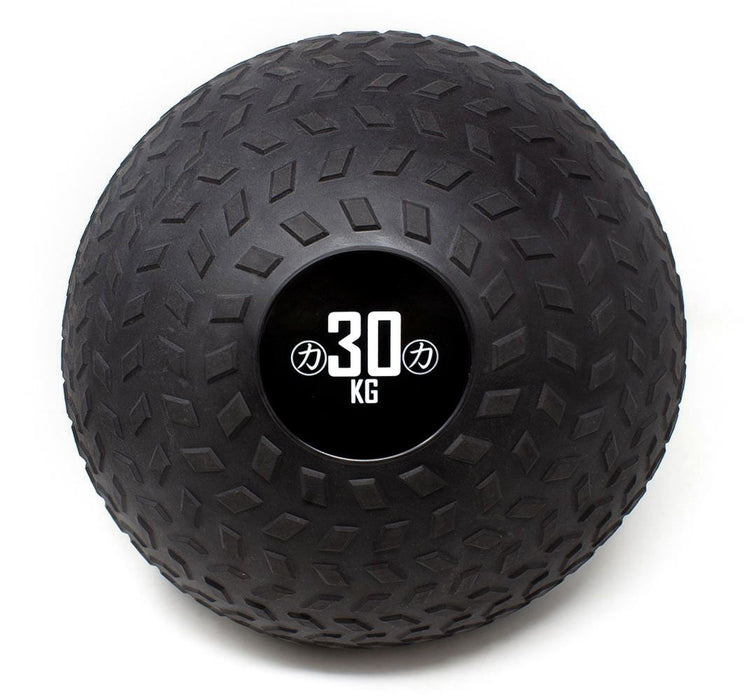 Ultra Grip Slam Balls 3kg - 80kg