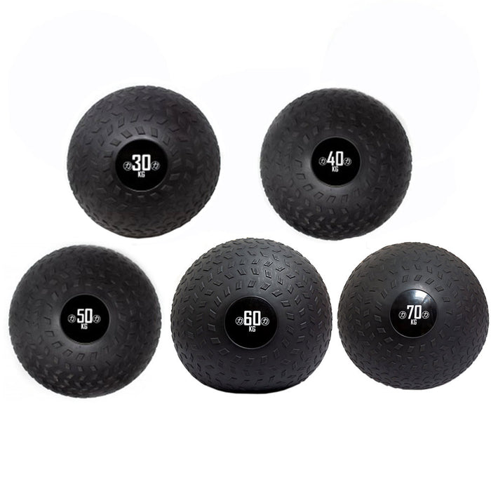 Ultra Grip Slam Balls 3kg - 80kg