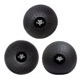 Ultra Grip Slam Balls 3kg - 80kg