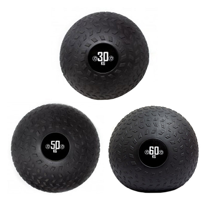 Ultra Grip Slam Balls 3kg - 80kg