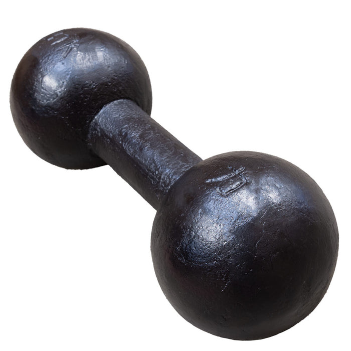 Circus Dumbbells 20kg-78kg