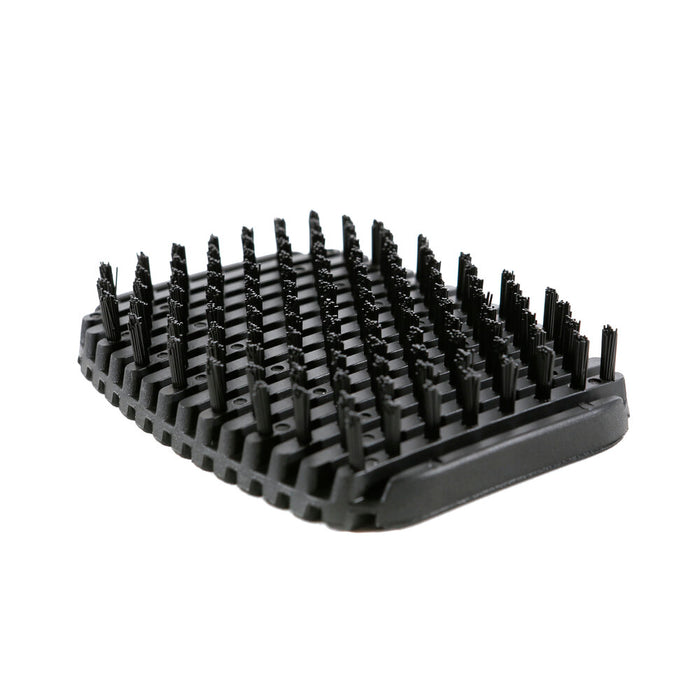 Hybrid 360 Barbell Brush - Nylon (Cerakote & Zinc Safe)