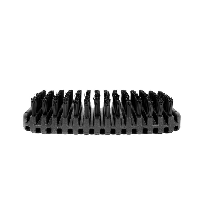 Hybrid 360 Barbell Brush - Nylon (Cerakote & Zinc Safe)