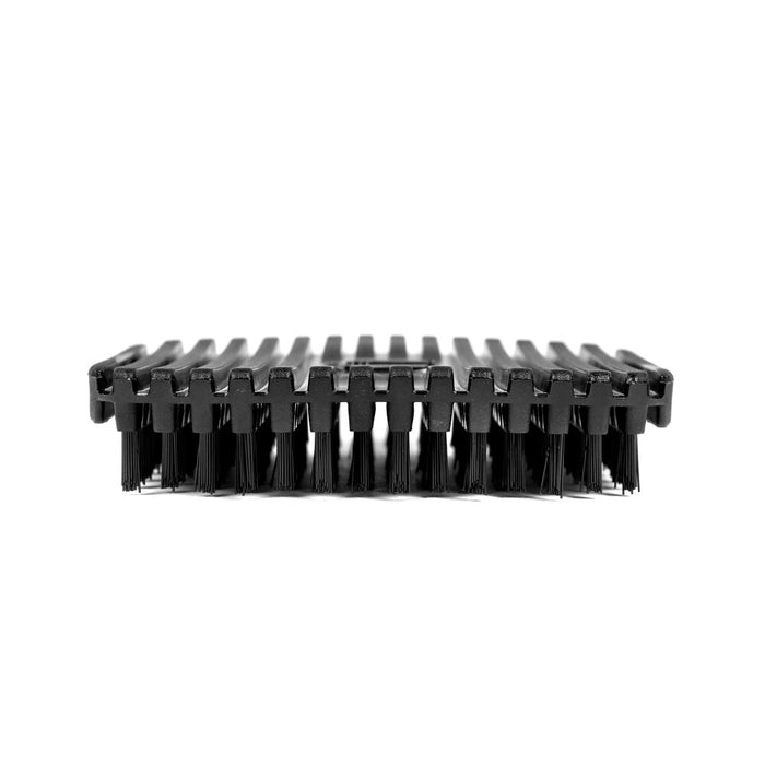 Hybrid 360 Barbell Brush - Nylon (Cerakote & Zinc Safe)