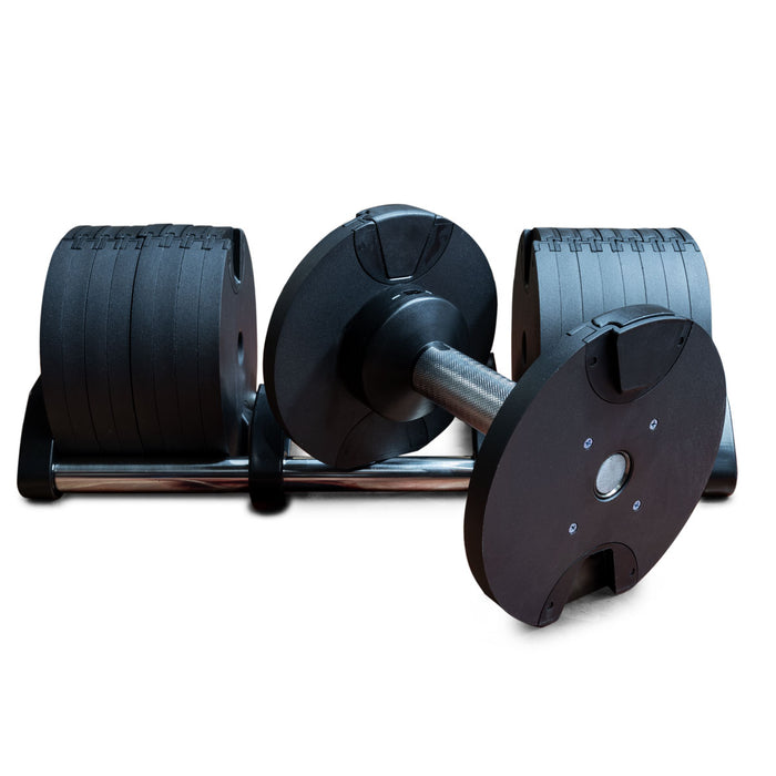 Adjustable Dumbbells (pair)