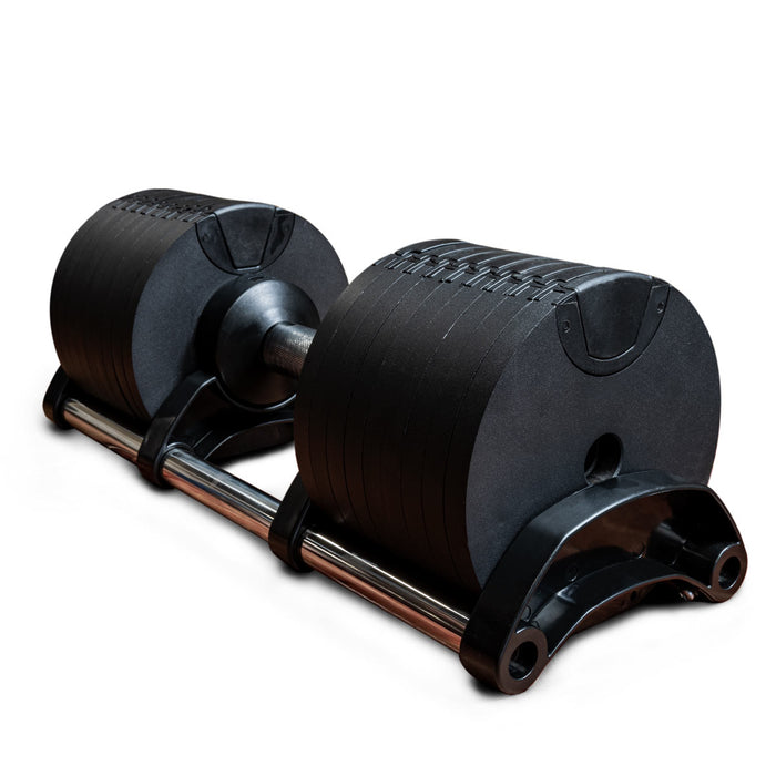 Adjustable Dumbbells (pair)