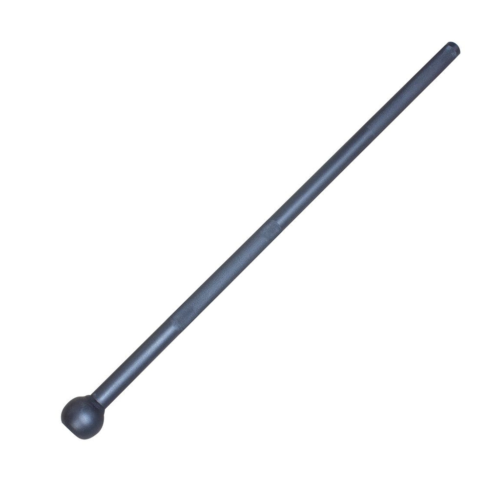 3kg-flat_1_1024x1024.jpg?v=