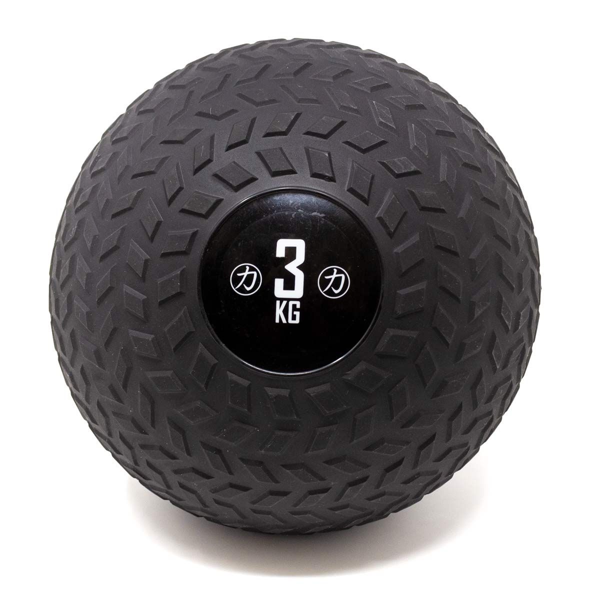 Ultra Grip Slam Balls 3kg - 80kg