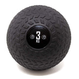 Ultra Grip Slam Balls 3kg - 80kg