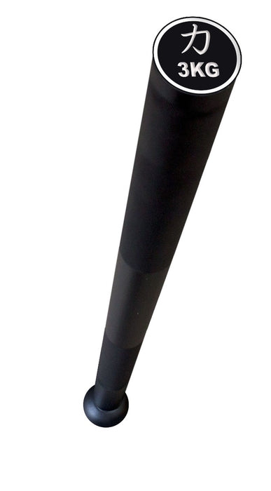 Mace - 3 - 15kg