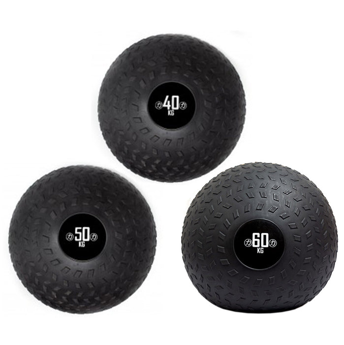 Ultra Grip Slam Balls 3kg - 80kg