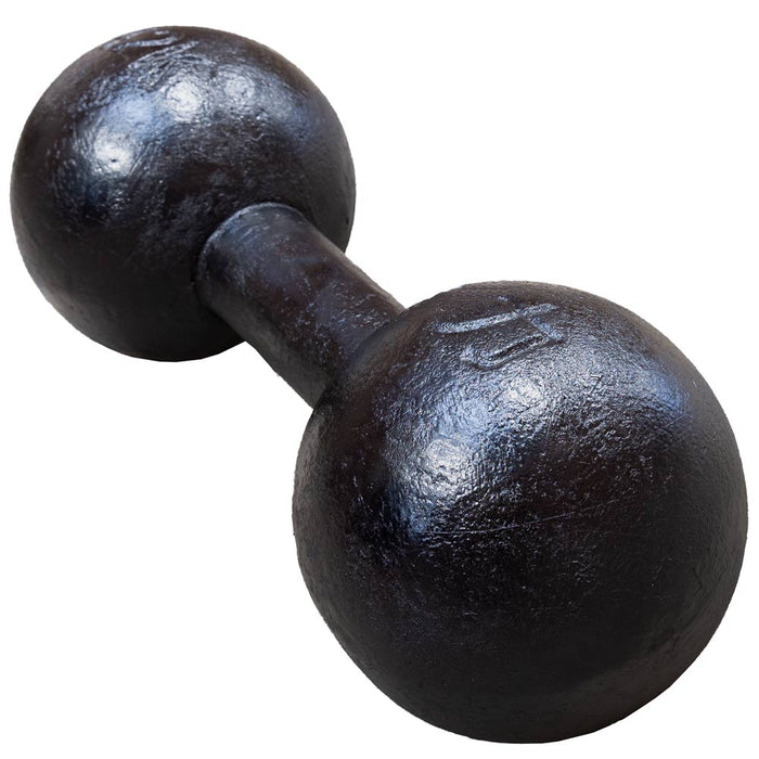 Circus Dumbbells 20kg-78kg