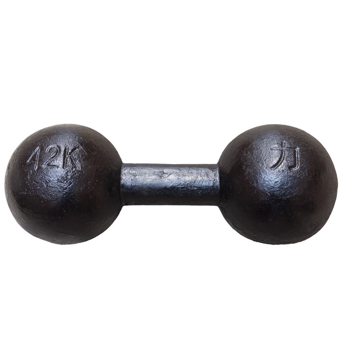 Circus Dumbbells 20kg-78kg