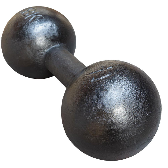 Circus Dumbbells 20kg-78kg