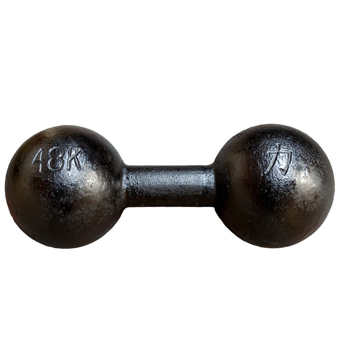 Circus Dumbbells 20kg-78kg