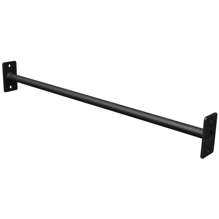 Monkey Bar - 105cm - Black