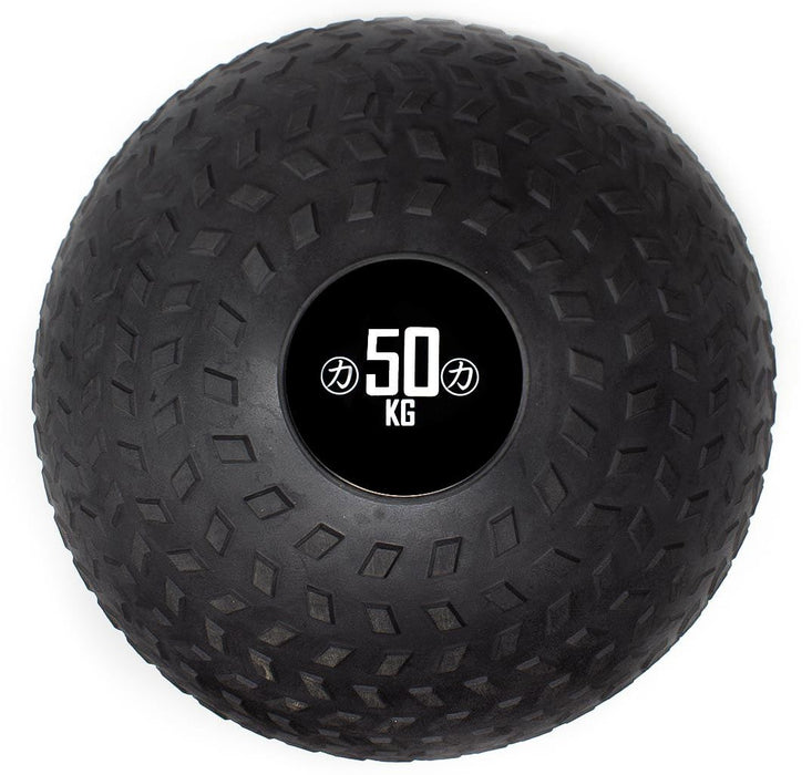 Ultra Grip Slam Balls 3kg - 80kg