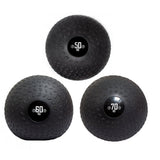 Ultra Grip Slam Balls 3kg - 80kg