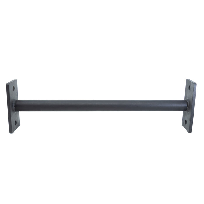 Monkey Bar - 50cm - Black