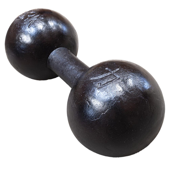 Circus Dumbbells 20kg-78kg