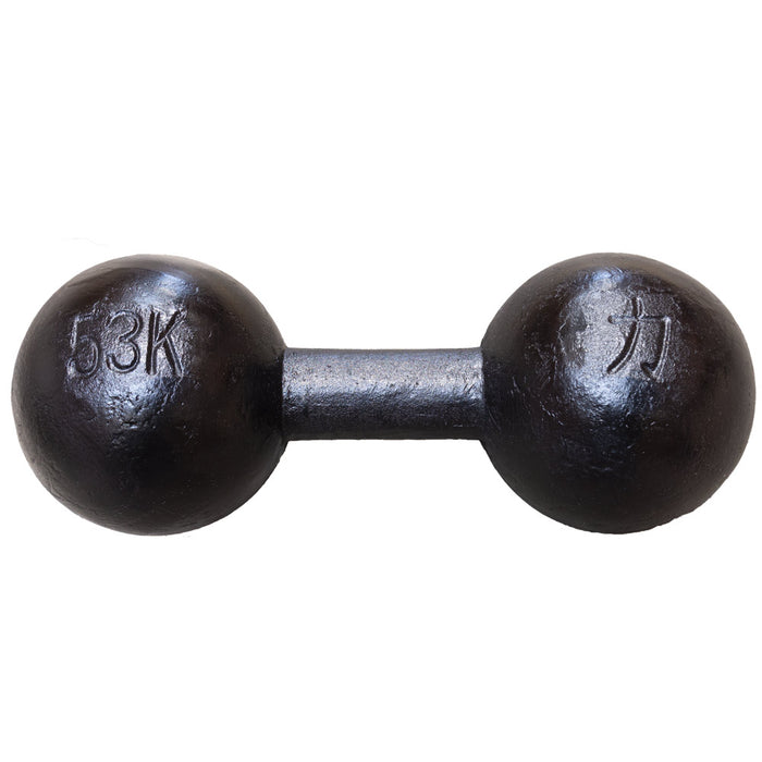 Circus Dumbbells 20kg-78kg