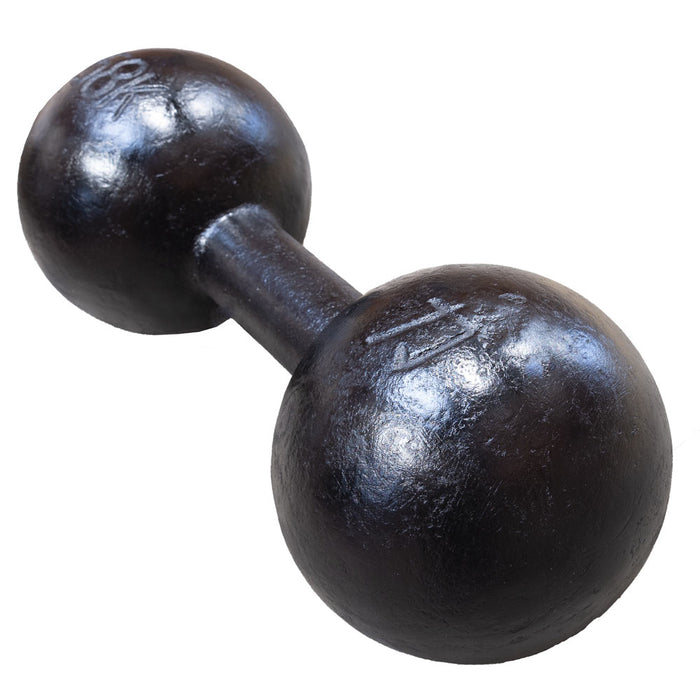 Circus Dumbbells 20kg-78kg