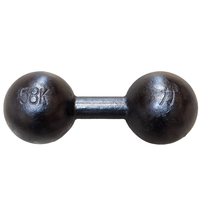 Circus Dumbbells 20kg-78kg