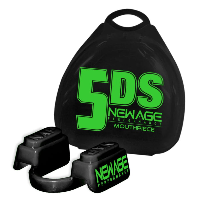 New Age Performance 5DS Mouthpiece