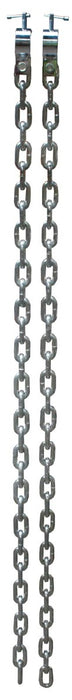 Chains 5kg - 20kg