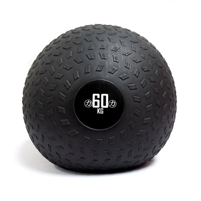 Ultra Grip Slam Balls 3kg - 80kg