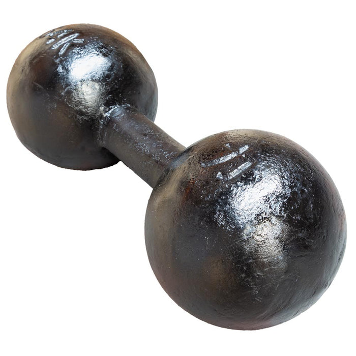 Circus Dumbbells 20kg-78kg