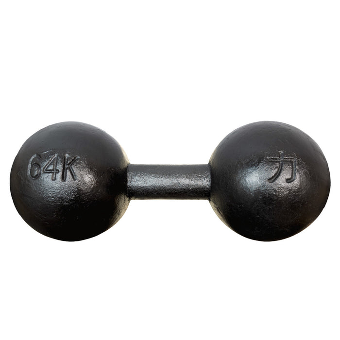 Circus Dumbbells 20kg-78kg