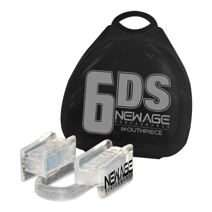 New Age Performance 6DS Mouthpiece