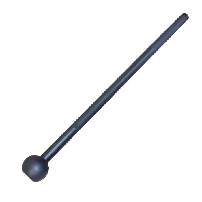 Mace - 3 - 15kg