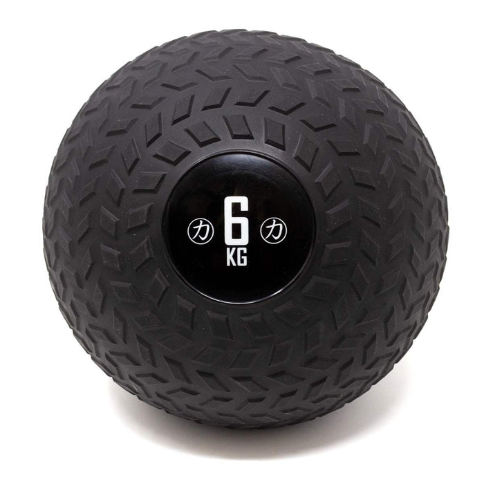 Ultra Grip Slam Balls 3kg - 80kg