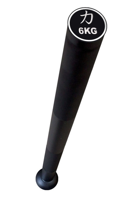 Mace - 3 - 15kg