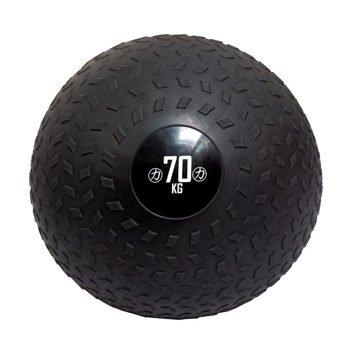 Ultra Grip Slam Balls 3kg - 80kg