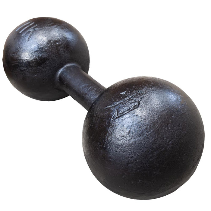 Circus Dumbbells 20kg-78kg