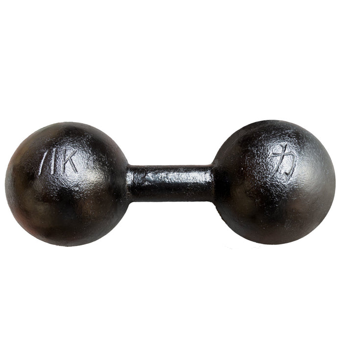 Circus Dumbbells 20kg-78kg