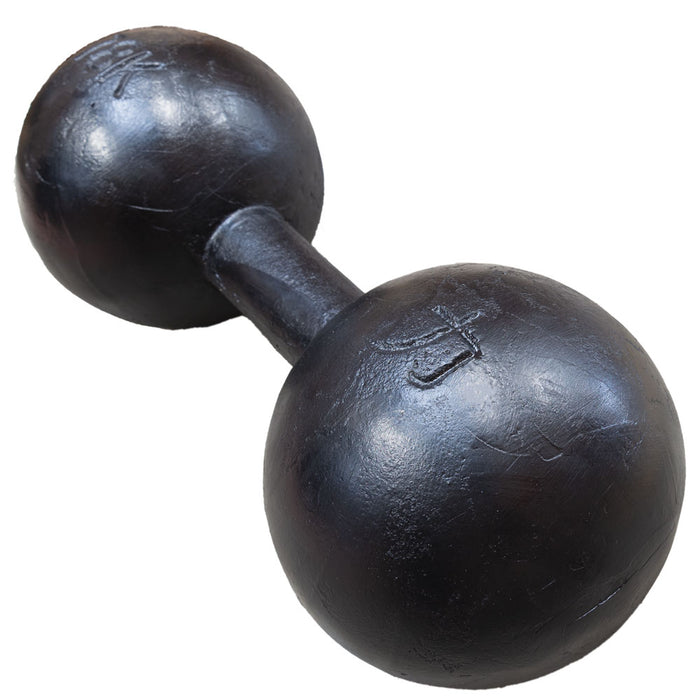 Circus Dumbbells 20kg-78kg