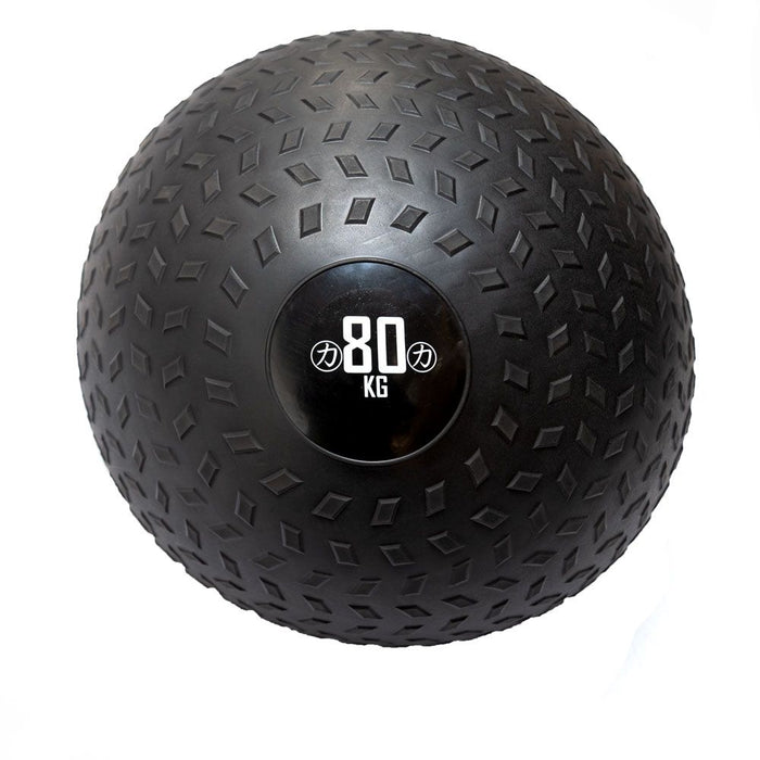 Ultra Grip Slam Balls 3kg - 80kg