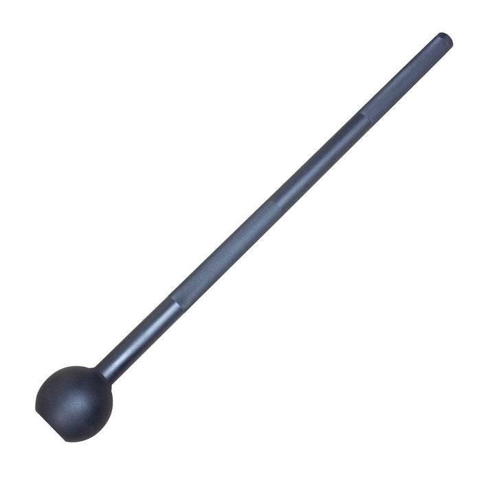 Mace - 3 - 15kg