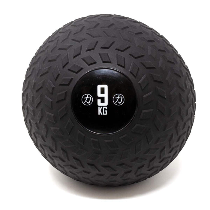 Ultra Grip Slam Balls 3kg - 80kg