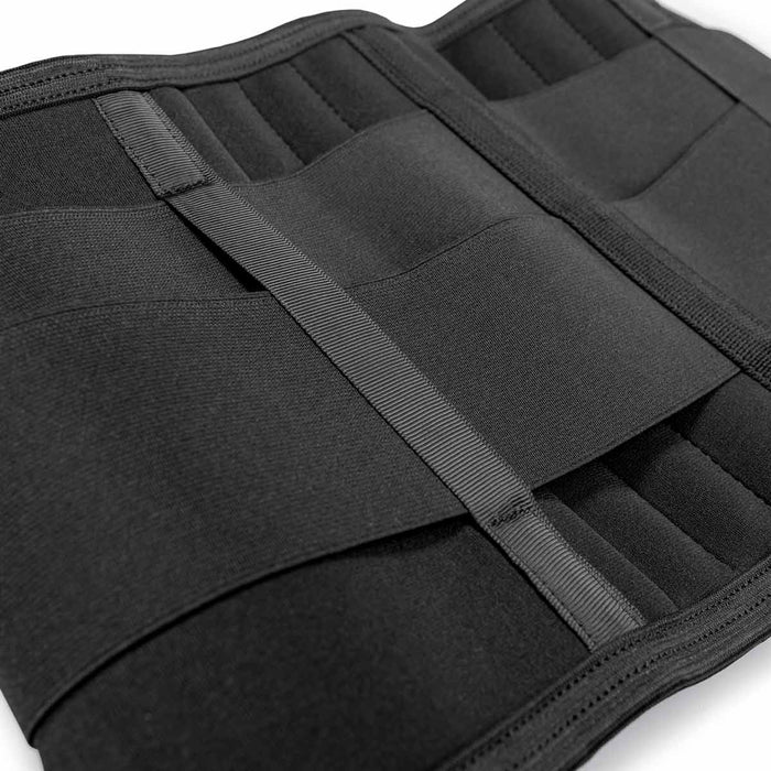 Neoprene Back Support - 7mm