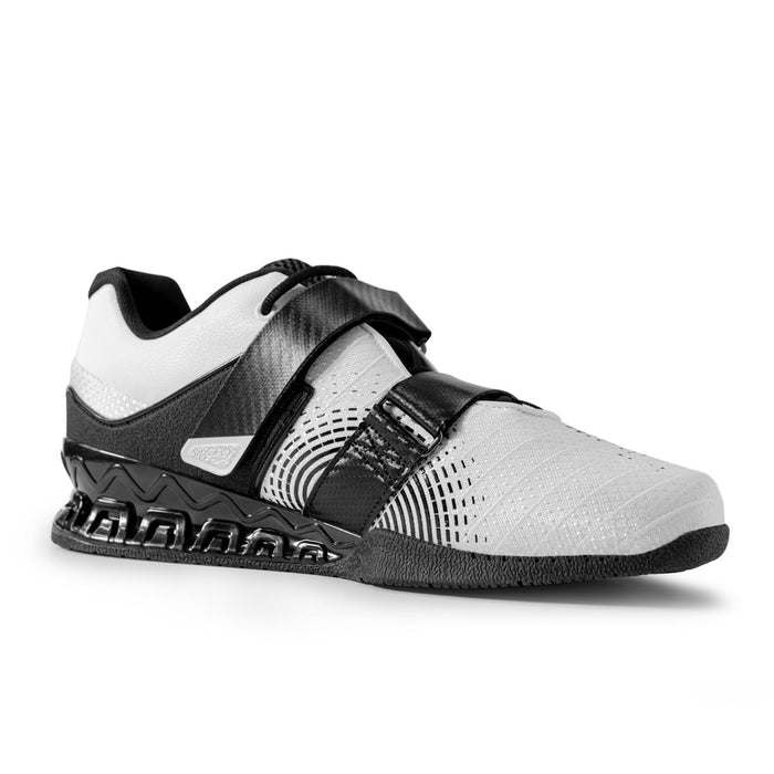 Original Weightlifting Shoe - White