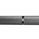 92" Olympic Bow Bar
