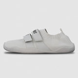 Notorious Lift - Notorious Lifters Gen 2 - Pure White - ONLY SIZE UK 12.5-13